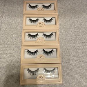 House of Lashes - Allura Lite